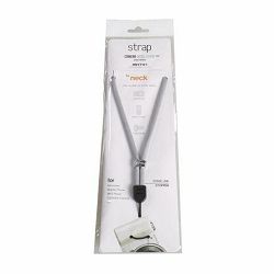 matin-wrist-strap-wool-m-30004-grey-sivi-8809022698576_4.jpg