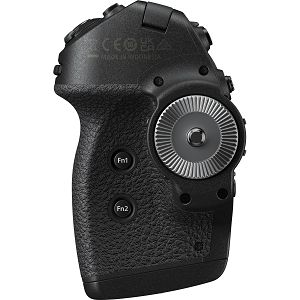 mc-n10-remote-grip-47445-4960759910936_108000.jpg