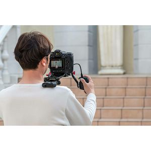 mc-n10-remote-grip-49401-4960759910936_108005.jpg