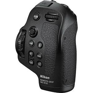 mc-n10-remote-grip-57419-4960759910936_107999.jpg