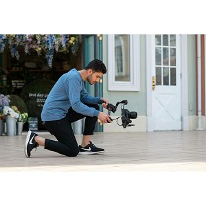 mc-n10-remote-grip-59792-4960759910936_108002.jpg