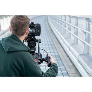 mc-n10-remote-grip-60539-4960759910936_108004.jpg