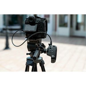 mc-n10-remote-grip-77454-4960759910936_108001.jpg