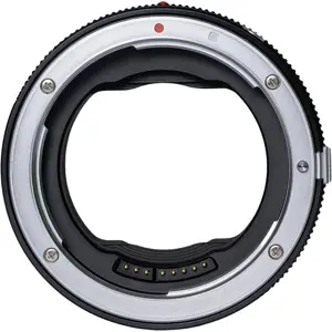 megadap-adapter-canon-ef-i-ef-s-objektiv-na-nikon-z-mount-fo-25977-792671034667.webp