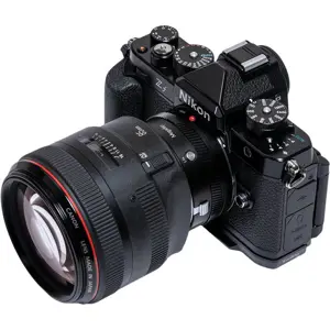 megadap-adapter-canon-ef-i-ef-s-objektiv-na-nikon-z-mount-fo-26544-792671034667.webp