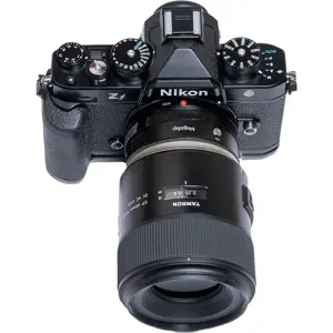 megadap-adapter-canon-ef-i-ef-s-objektiv-na-nikon-z-mount-fo-49715-792671034667.webp