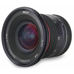 meike-12mm-f-28-ultra-sirokokutni-objekt-m12fx_2.jpg