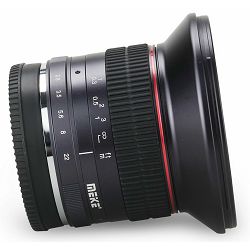 meike-12mm-f-28-ultra-sirokokutni-objekt-m12fx_3.jpg