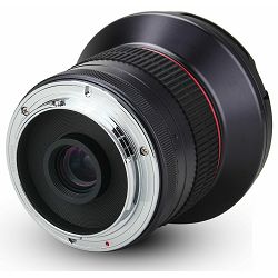 meike-12mm-f-28-ultra-sirokokutni-objekt-m12fx_4.jpg
