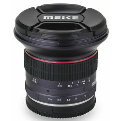 meike-12mm-f-28-ultra-sirokokutni-objekt-m12fx_5.jpg