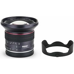 meike-12mm-f-28-ultra-sirokokutni-objekt-m12fx_6.jpg