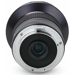 meike-12mm-f-28-ultra-sirokokutni-objekt-m12fx_7.jpg