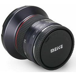 meike-12mm-f-28-ultra-sirokokutni-objekt-m12fx_8.jpg