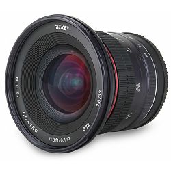 meike-12mm-f-28-ultra-sirokokutni-objekt-m12mft_2.jpg