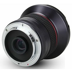 meike-12mm-f-28-ultra-sirokokutni-objekt-m12mft_3.jpg