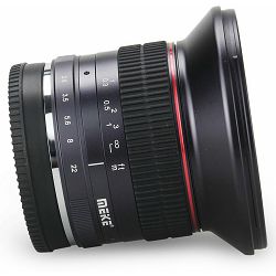 meike-12mm-f-28-ultra-sirokokutni-objekt-m12mft_4.jpg