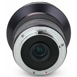 meike-12mm-f-28-ultra-sirokokutni-objekt-m12mft_6.jpg