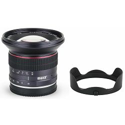 meike-12mm-f-28-ultra-sirokokutni-objekt-m12mft_7.jpg
