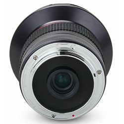 meike-12mm-f-28-ultra-sirokokutni-objekt-m12s_3.jpg