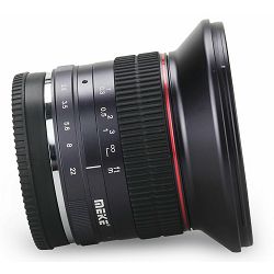 meike-12mm-f-28-ultra-sirokokutni-objekt-m12s_4.jpg