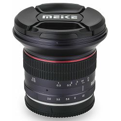 meike-12mm-f-28-ultra-sirokokutni-objekt-m12s_5.jpg