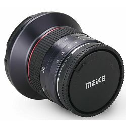 meike-12mm-f-28-ultra-sirokokutni-objekt-m12s_7.jpg