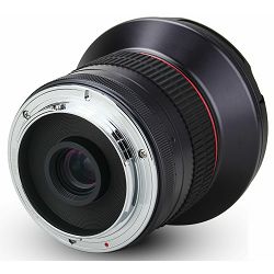 meike-12mm-f-28-ultra-sirokokutni-objekt-m12s_8.jpg