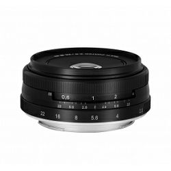 Meike 28mm f/2.8 objektiv lens za Sony E-mount