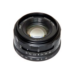 meike-50mm-f-20-objektiv-lens-za-mft-mir-03015644_2.jpg