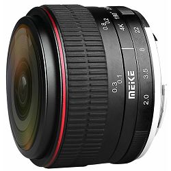 meike-65mm-f-2-fisheye-objektiv-za-fujif-mk652fx_2.jpg
