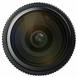 meike-65mm-f-2-fisheye-objektiv-za-fujif-mk652fx_3.jpg