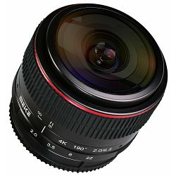 meike-65mm-f-2-fisheye-objektiv-za-fujif-mk652fx_4.jpg