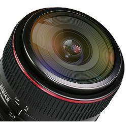 meike-65mm-f-2-fisheye-objektiv-za-fujif-mk652fx_5.jpg