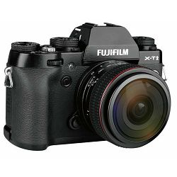 meike-65mm-f-2-fisheye-objektiv-za-fujif-mk652fx_6.jpg