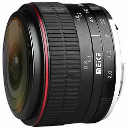 meike-65mm-f-2-fisheye-objektiv-za-olymp-mk652mft_2.jpg