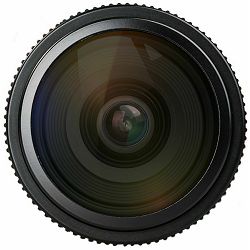 meike-65mm-f-2-fisheye-objektiv-za-olymp-mk652mft_3.jpg