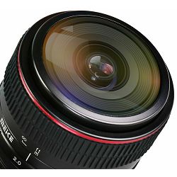 meike-65mm-f-2-fisheye-objektiv-za-olymp-mk652mft_5.jpg