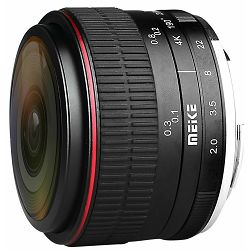 meike-65mm-f-2-fisheye-objektiv-za-sony--mk652se_2.jpg