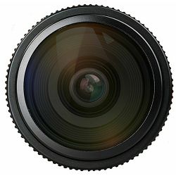meike-65mm-f-2-fisheye-objektiv-za-sony--mk652se_3.jpg