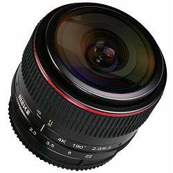 meike-65mm-f-2-fisheye-objektiv-za-sony--mk652se_4.jpg