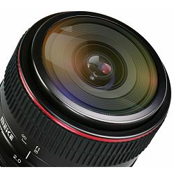 meike-65mm-f-2-fisheye-objektiv-za-sony--mk652se_5.jpg