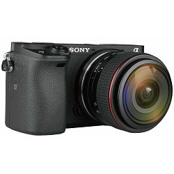 meike-65mm-f-2-fisheye-objektiv-za-sony--mk652se_6.jpg