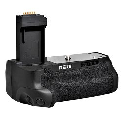 meike-bg-e18-battery-grip-drzac-baterija-03015643_1.jpg