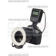 meike-fc110-led-macro-flashgun-bljeskali-100239_1.jpg