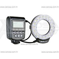 meike-fc110-led-macro-flashgun-bljeskali-100239_2.jpg