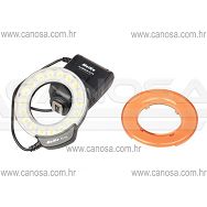 meike-fc110-led-macro-flashgun-bljeskali-100239_4.jpg