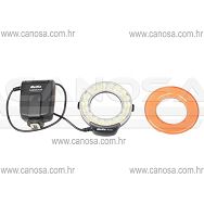 meike-fc110-led-macro-flashgun-bljeskali-100239_5.jpg