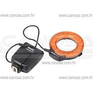 meike-fc110-led-macro-flashgun-bljeskali-100239_6.jpg