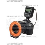 meike-fc110-led-macro-flashgun-bljeskali-100239_7.jpg