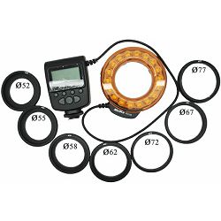 meike-fc110-led-macro-flashgun-bljeskali-100239_9.jpg
